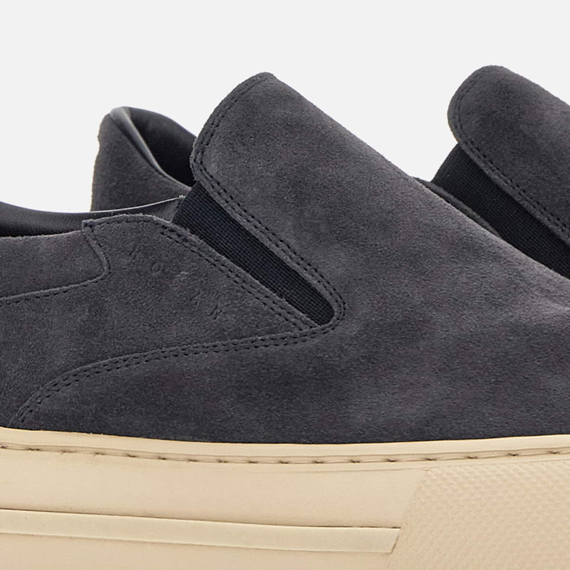 Slip-ons Hogan Rebel 6