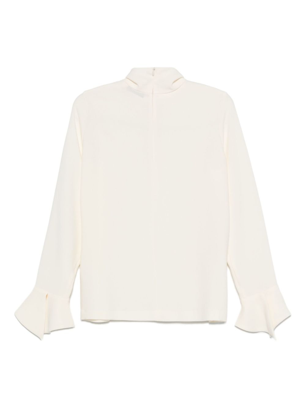 Alberto Biani - Alberto Biani Shirt - 2