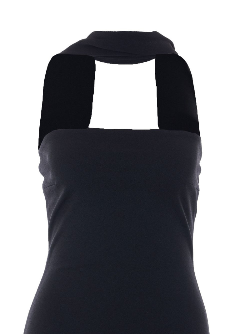 Martine maxi dress 4
