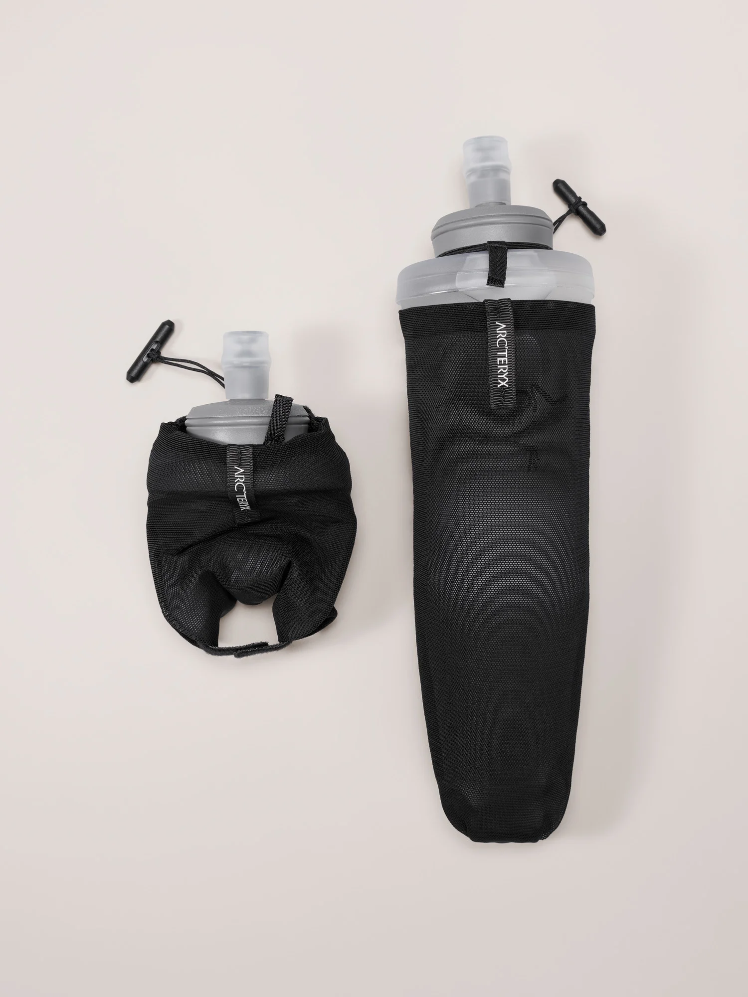 Della Flask Holder Pack Accessory - 1