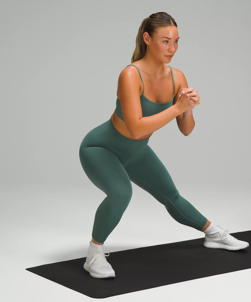 The Lightweight Mat 5mm 5