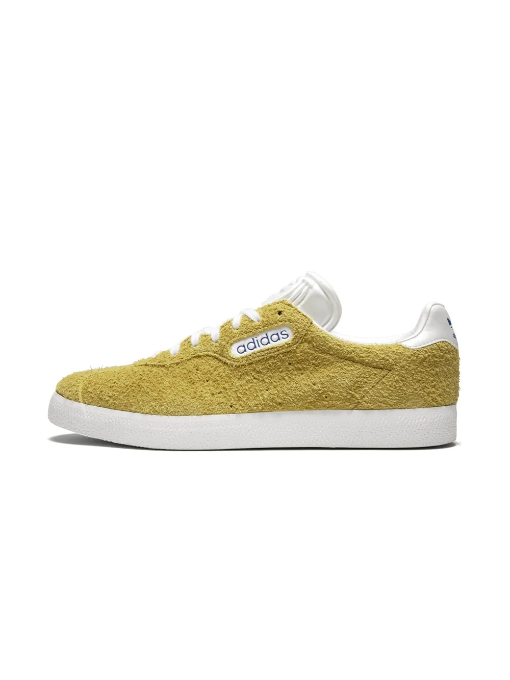 Gazelle Super "Alltimers" sneakers - 6