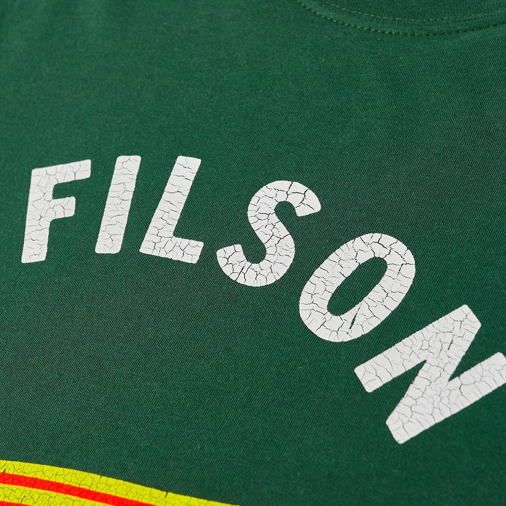 Filson Ranger Tee - 2