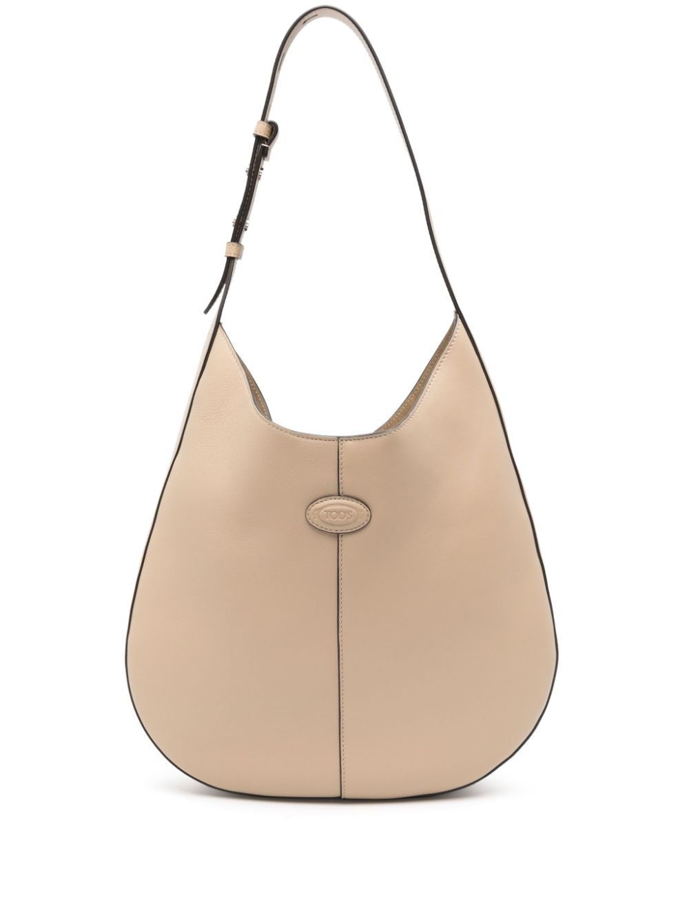 Tod's Beige Bag - 1