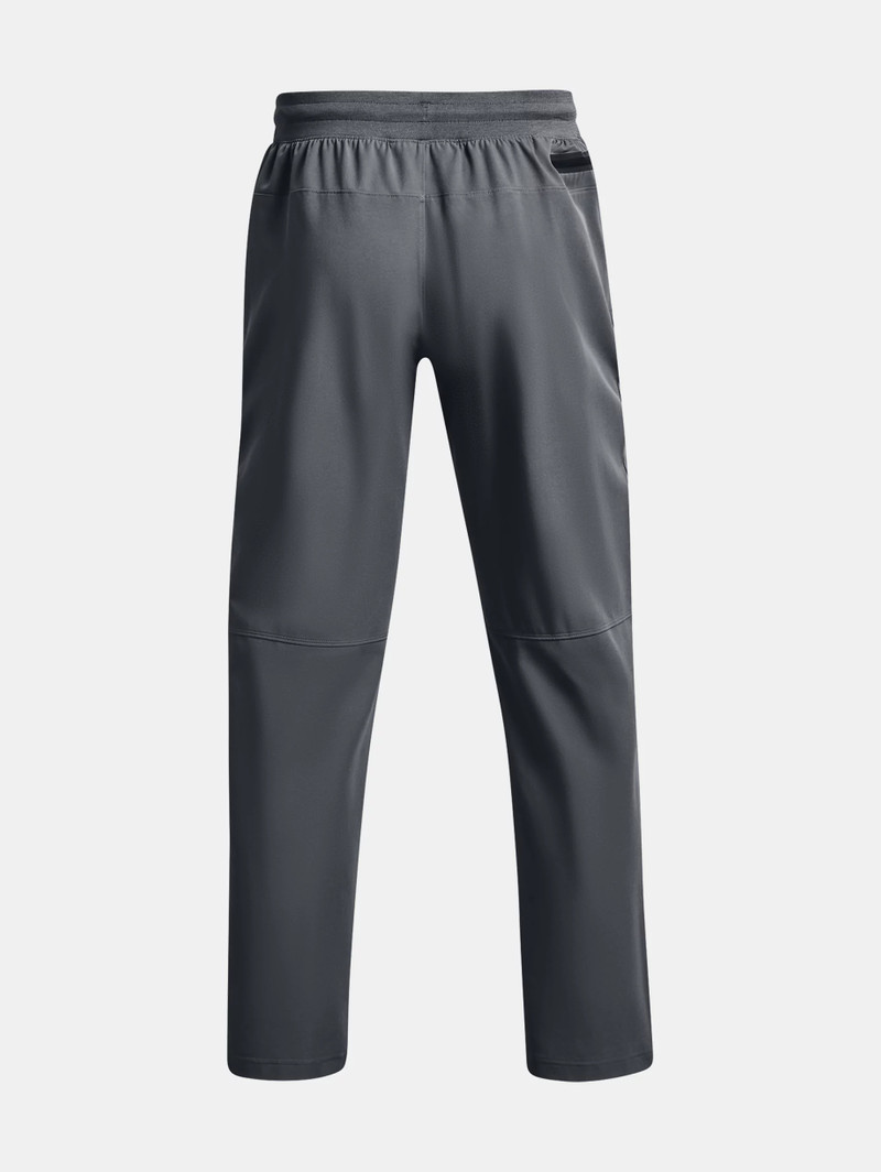 Men's UA Elite Straight Leg Pants 3