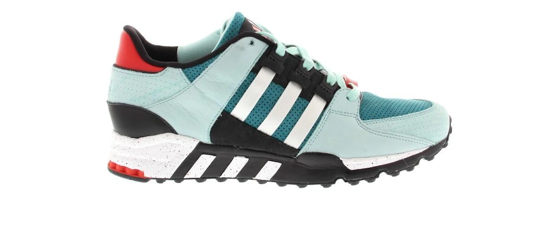 adidas EQT Running Support 93 Big Apple Bait - 1