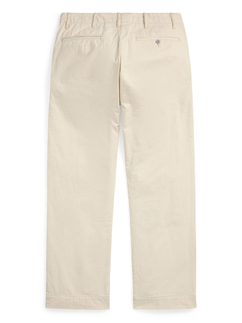 Field chinos - 2