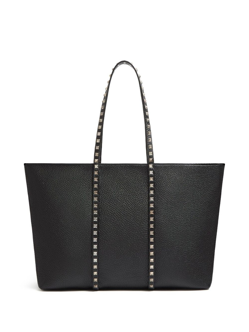 Rockstud tote bag 4