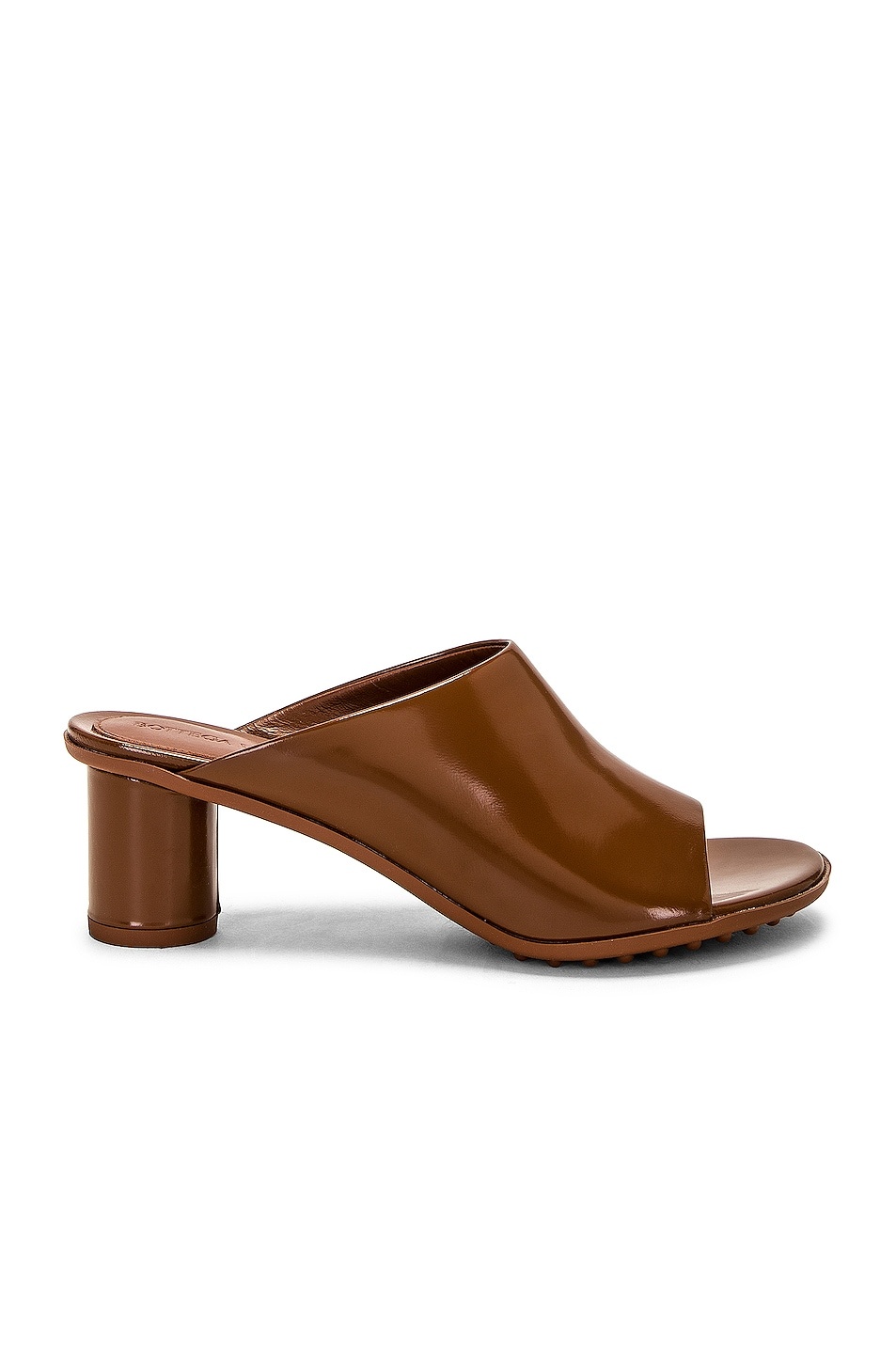 Atomic Mule Sandal - 1