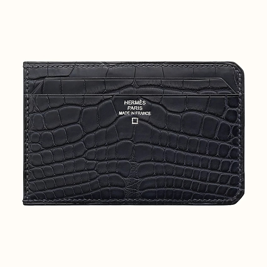 City 4CC card holder - 1