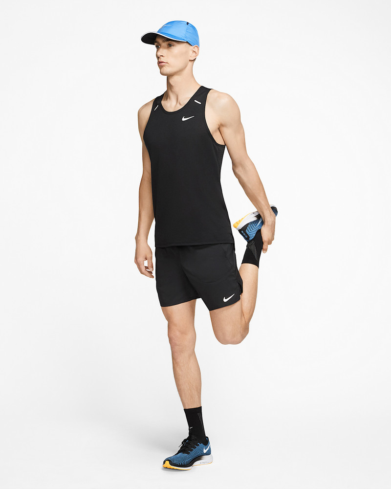 Nike Flex Stride Men's 7" 2-In-1 Running Shorts 7