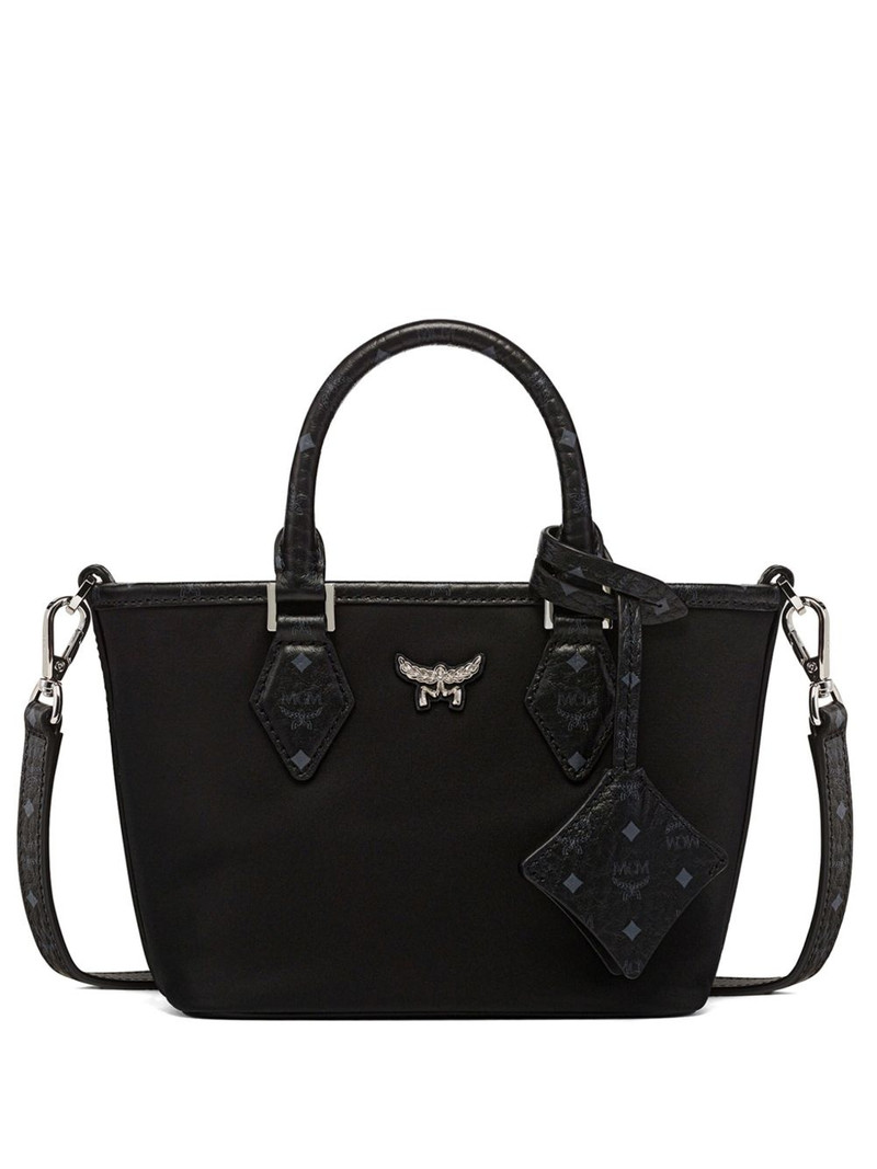 Aren tote bag 1