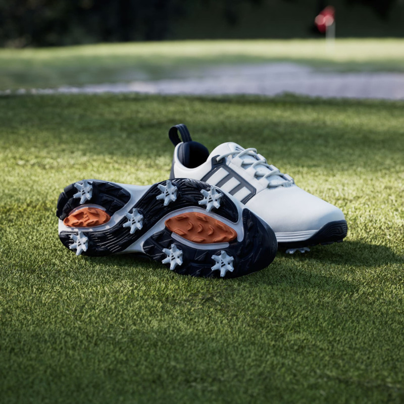 ADIPOWER 26 GOLF SHOES 3