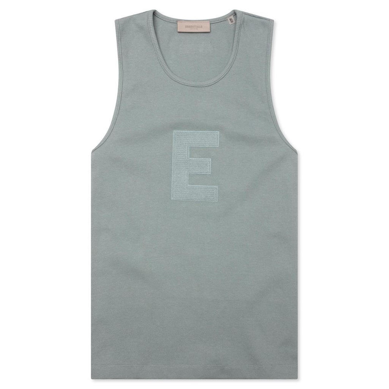WOMEN'S TANK TOP - SYCAMORE - 1
