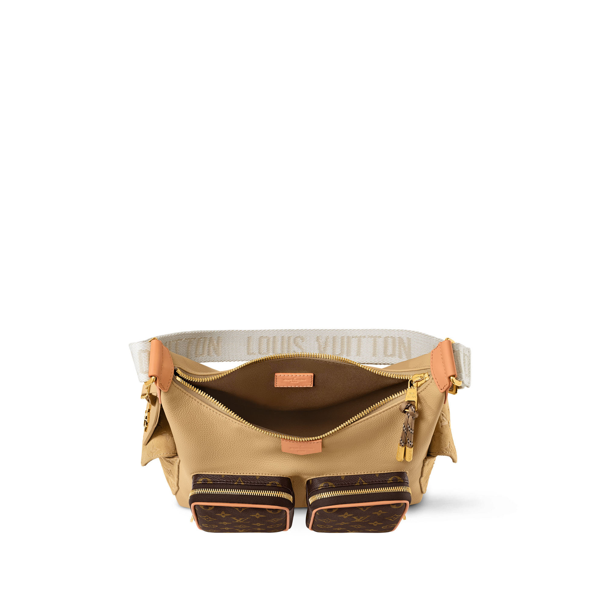 Hobo Cargo - 3