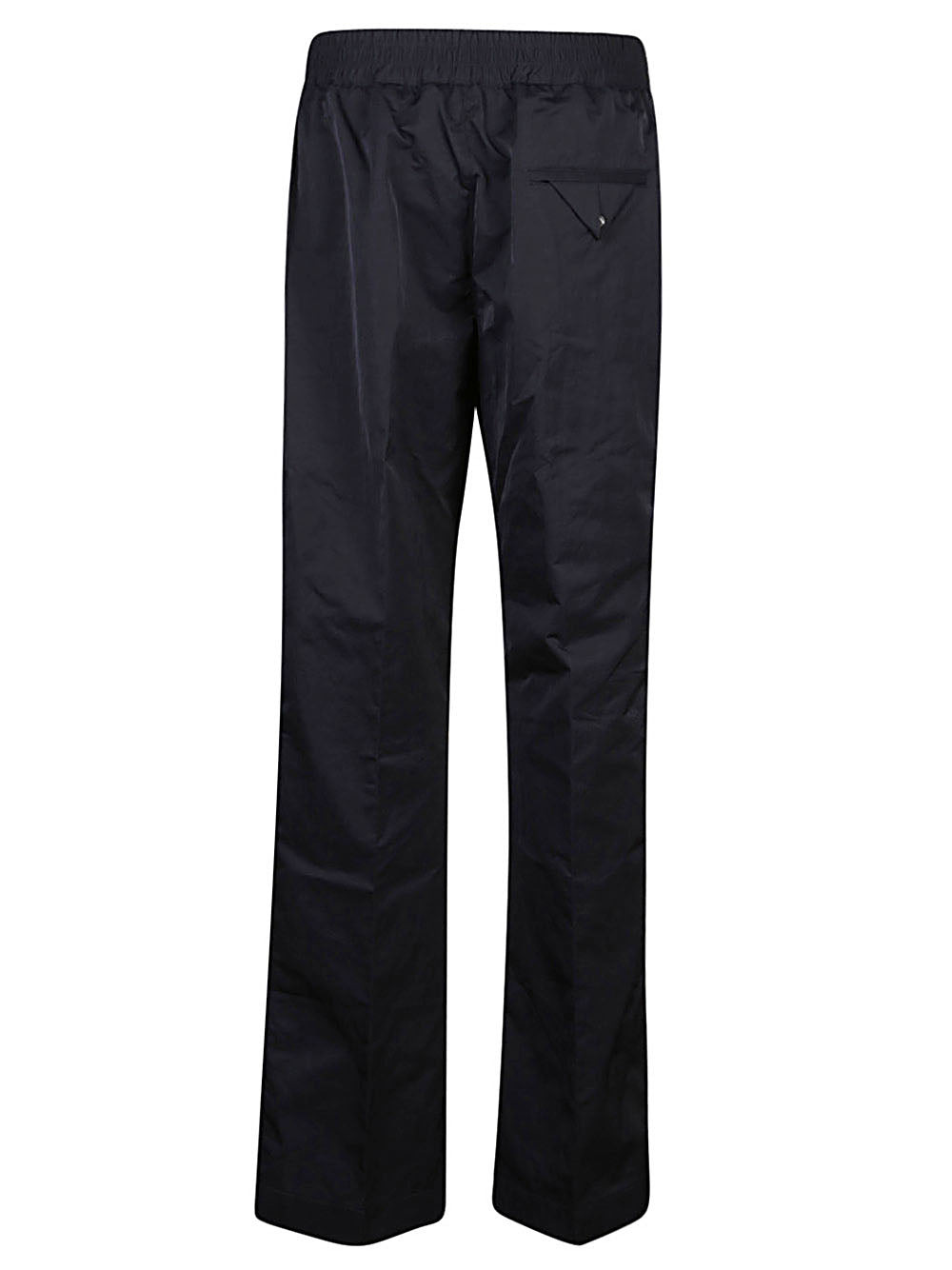 Bottega Veneta Men Classic Trousers - 2