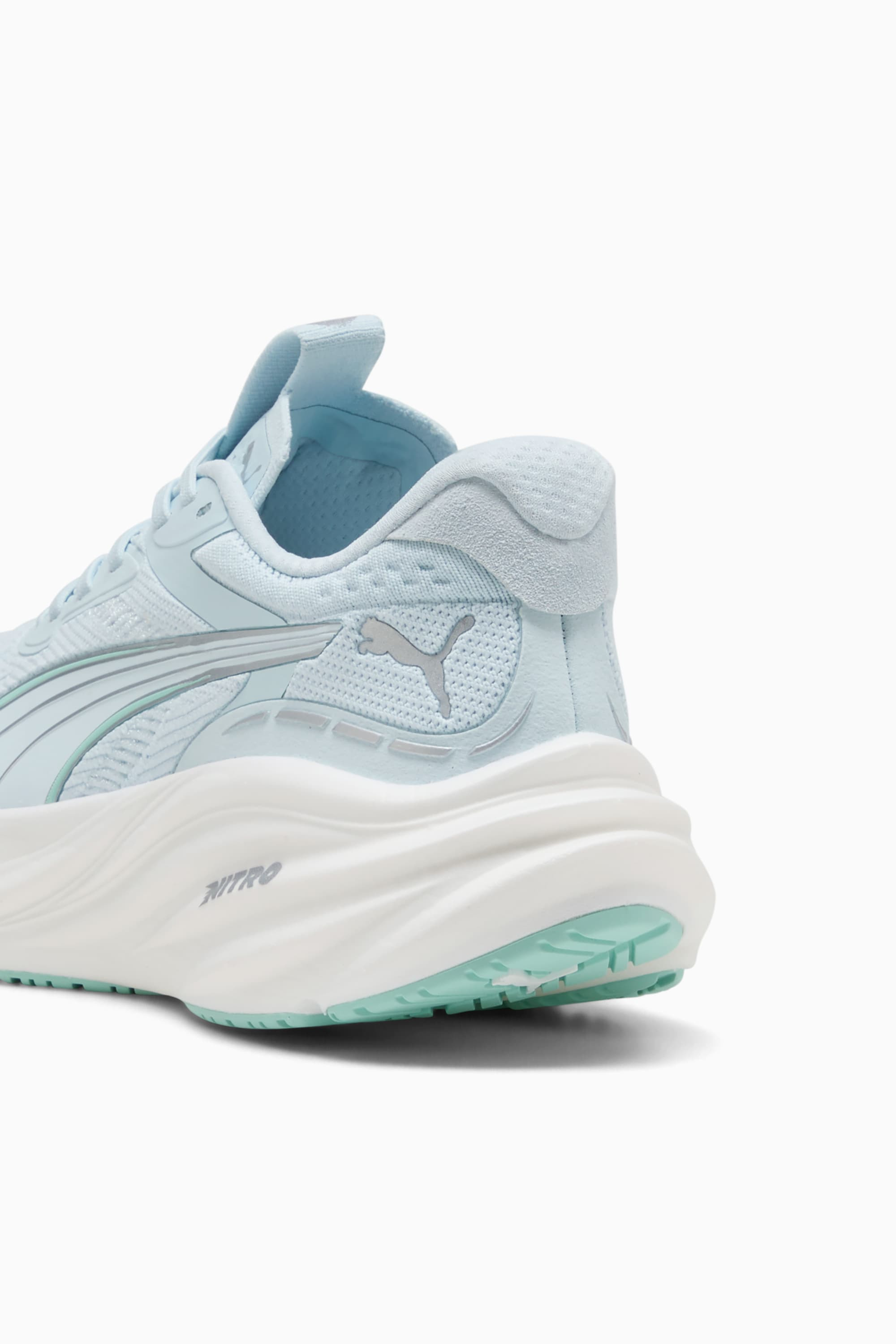 Magnify NITRO™ 3 Running Shoes Women - 3