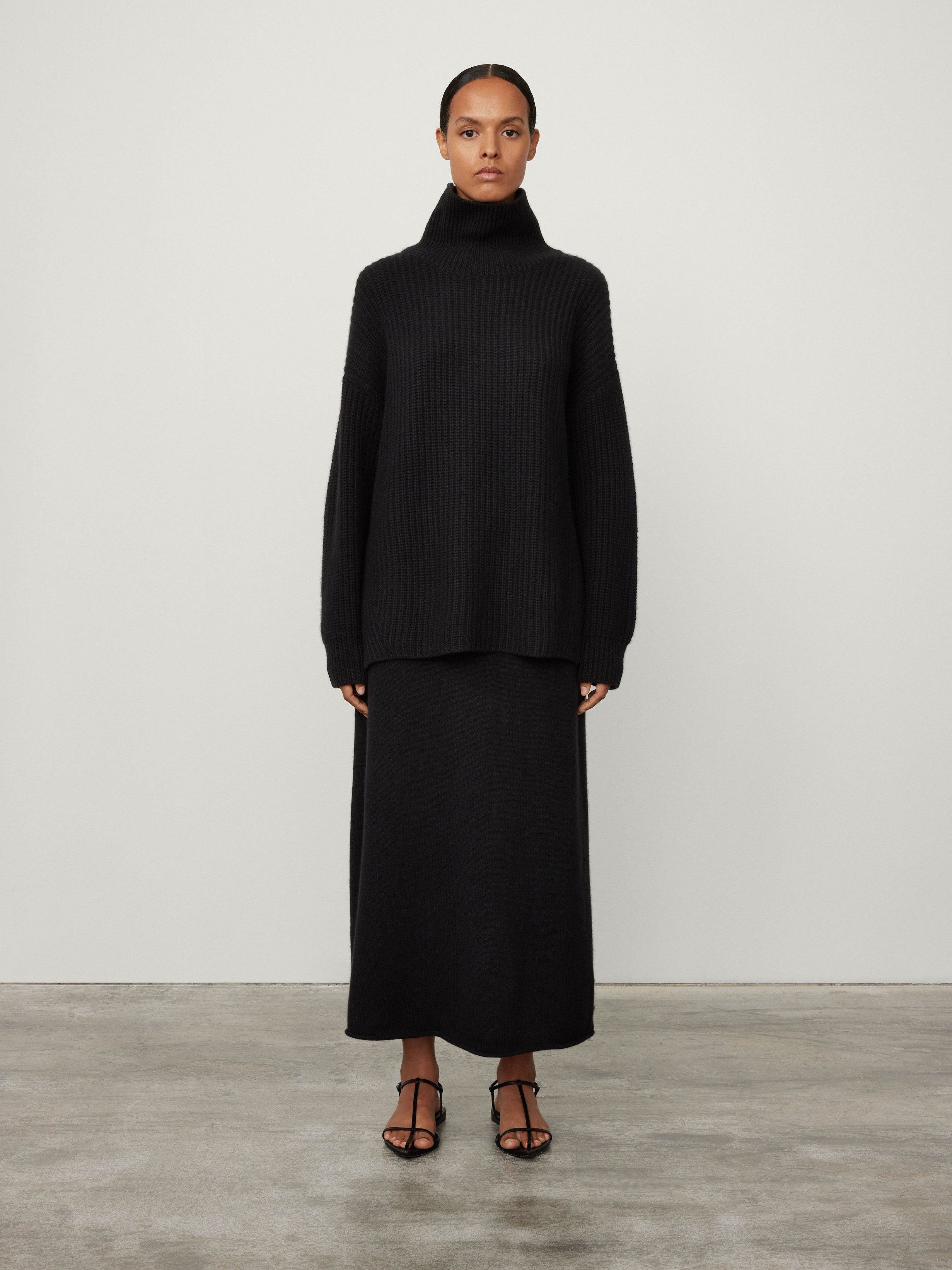 The Elin Skirt - 3