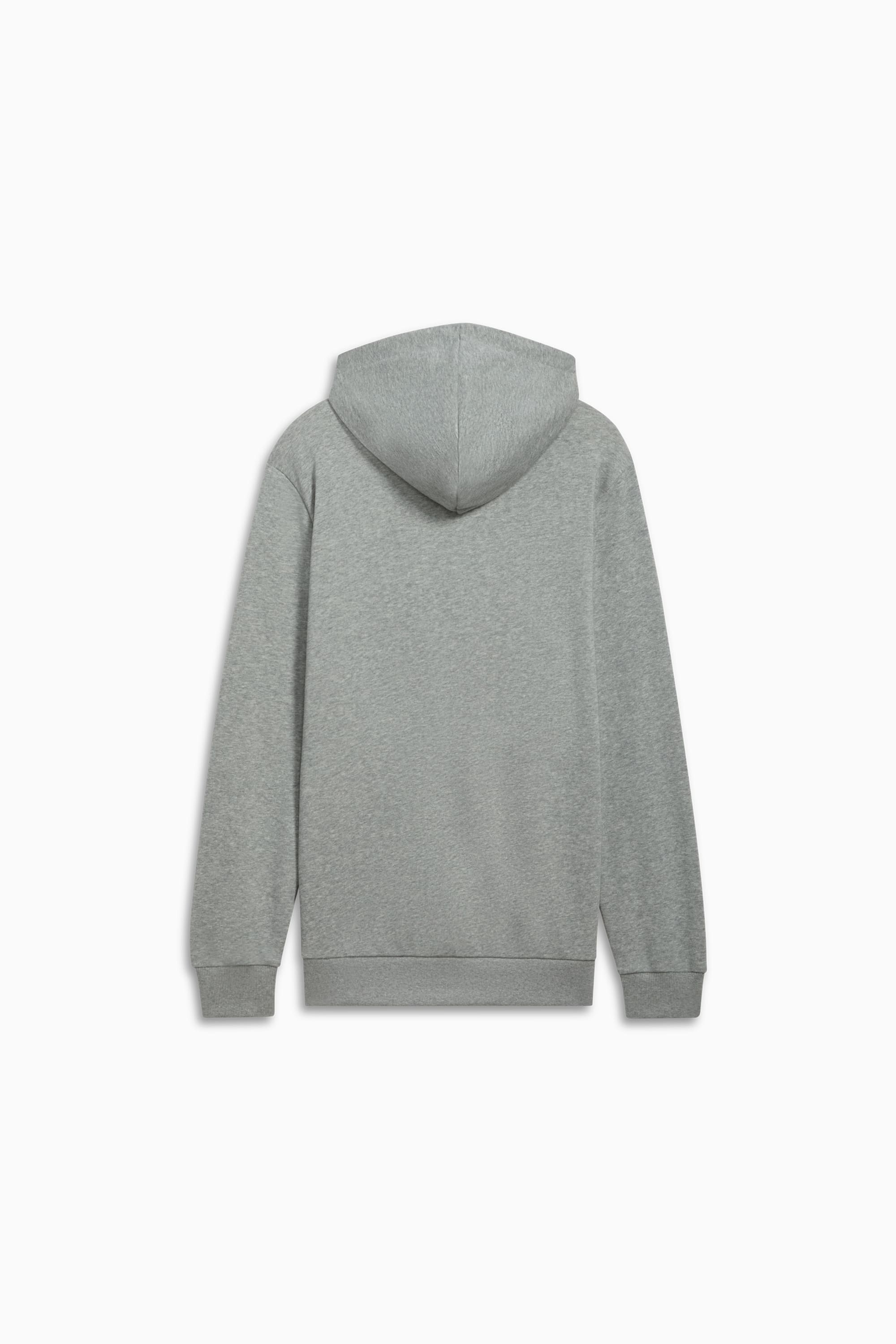 ESS Men's Hoodie - 2