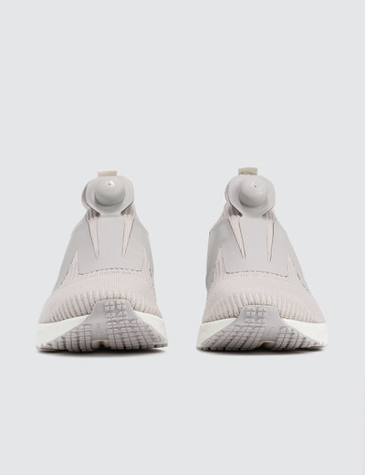 Reebok PUMP SUPREME STYLE outlook