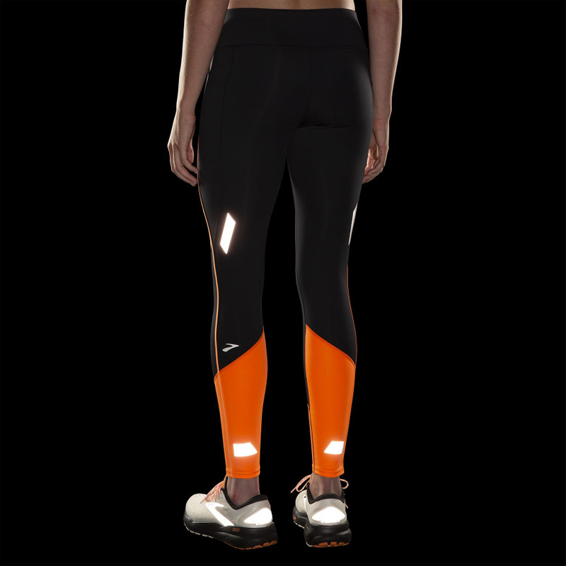 Run Visible Tight 2.0 8