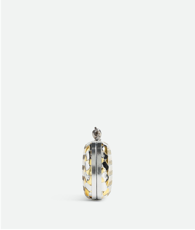 Bottega Veneta Knot outlook