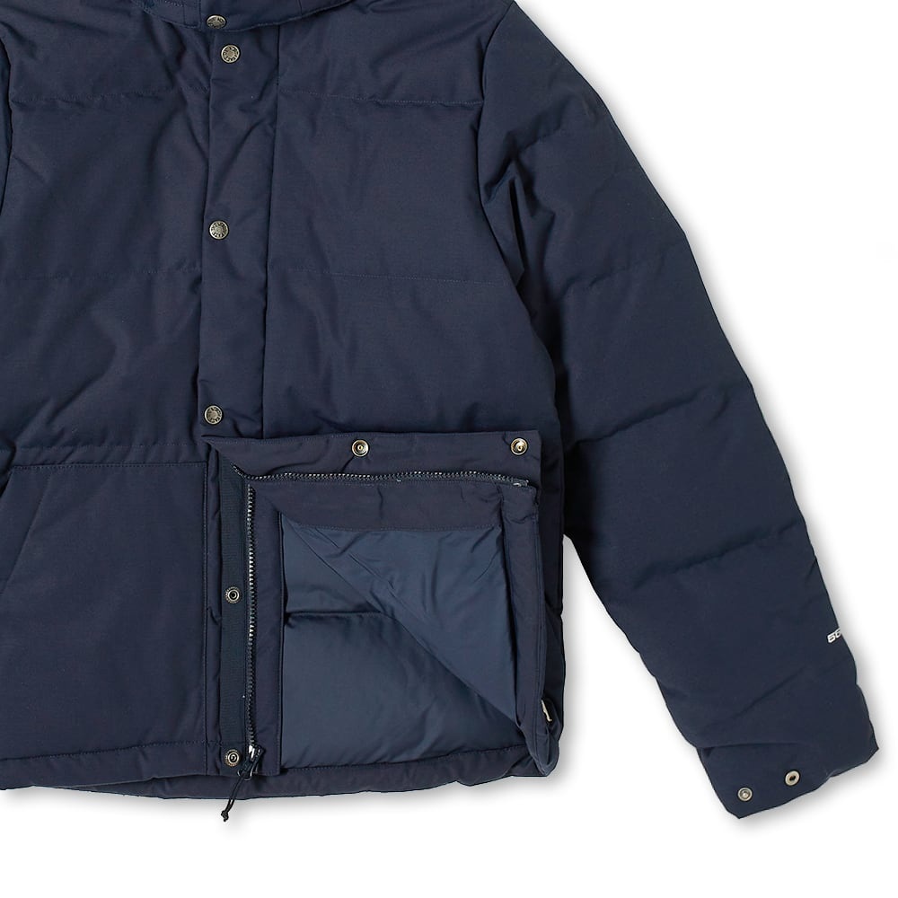 The North Face Box Canyon Jacket - 2