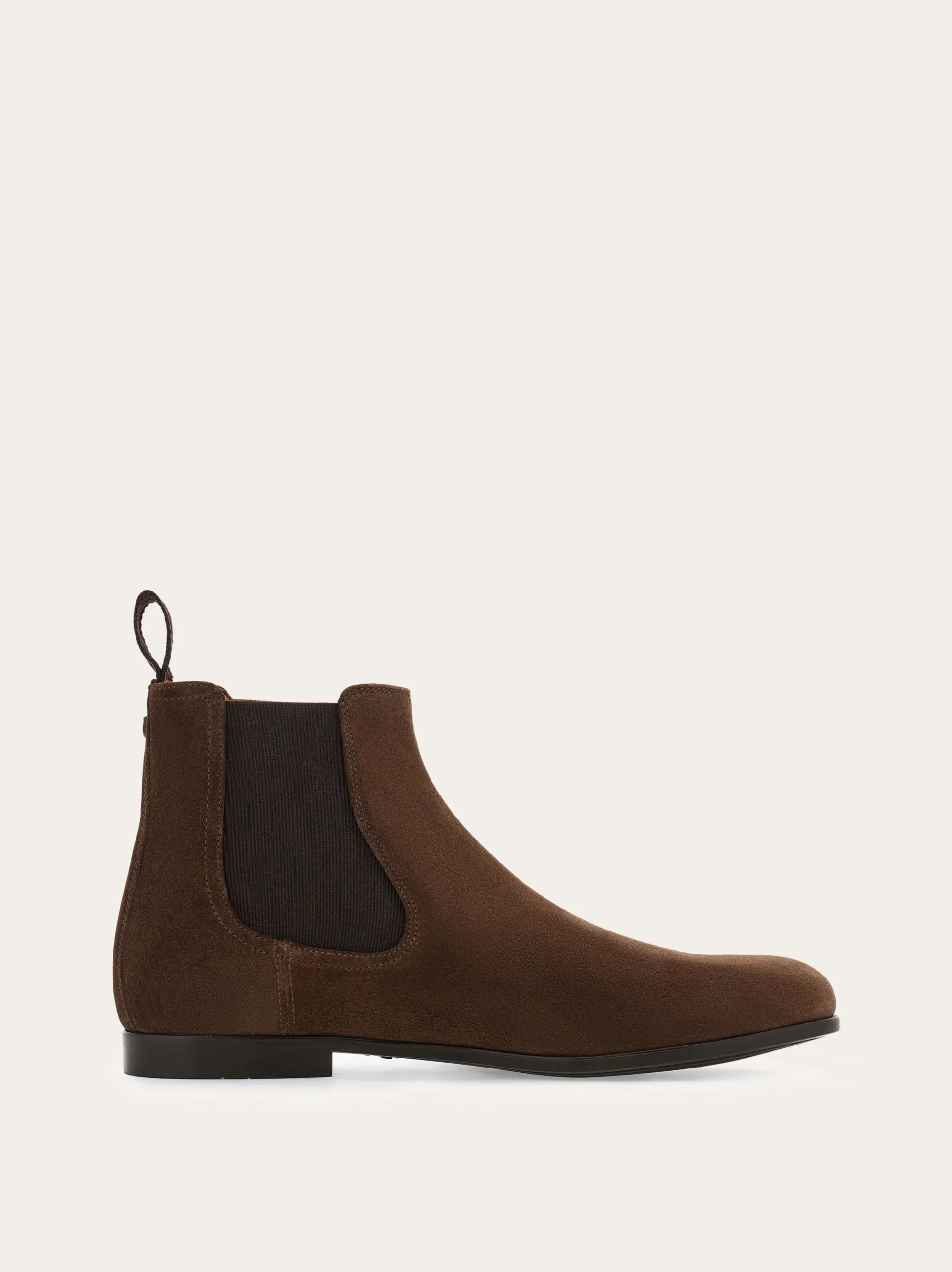Chelsea boot - 1