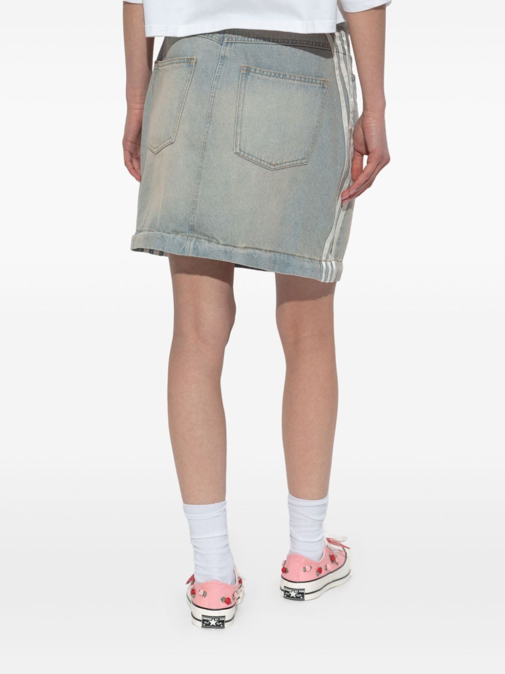 Adilenium Season 3 skirt - 6