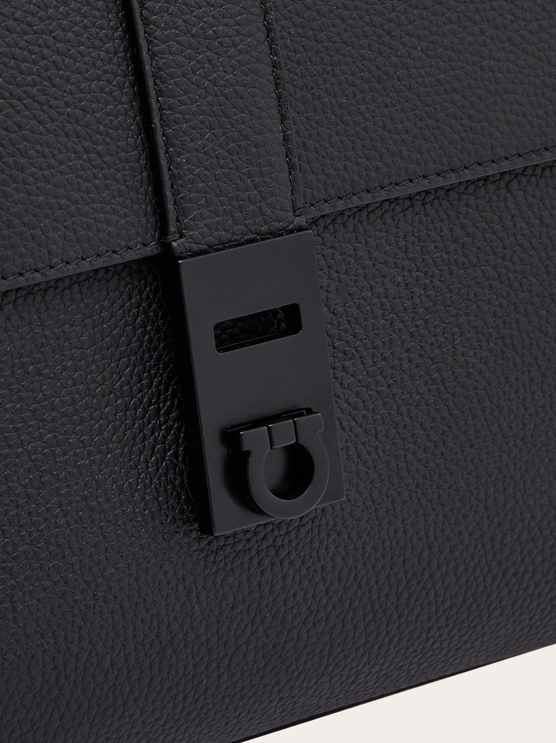 Messenger bag - 6