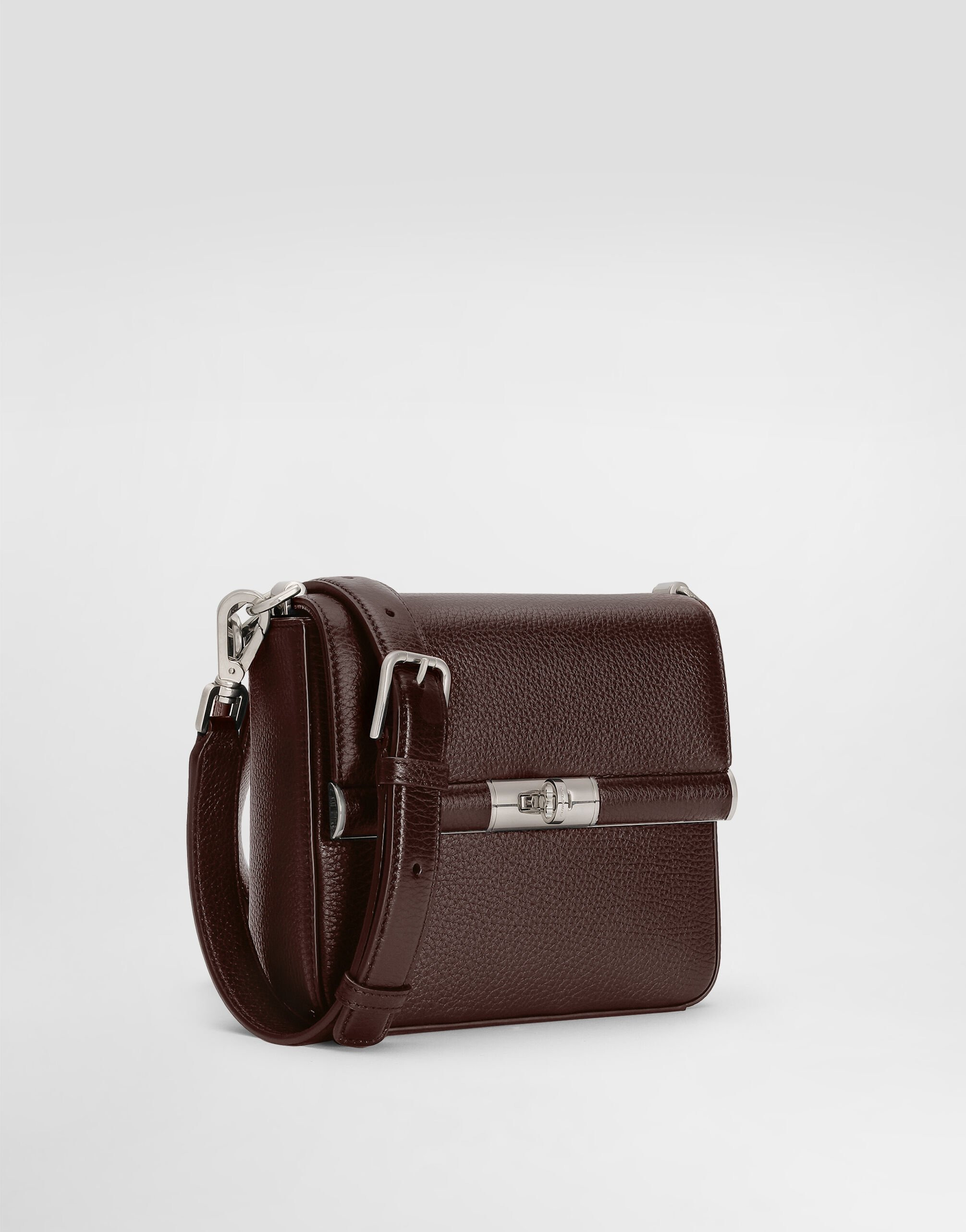 Deerskin bag - 3