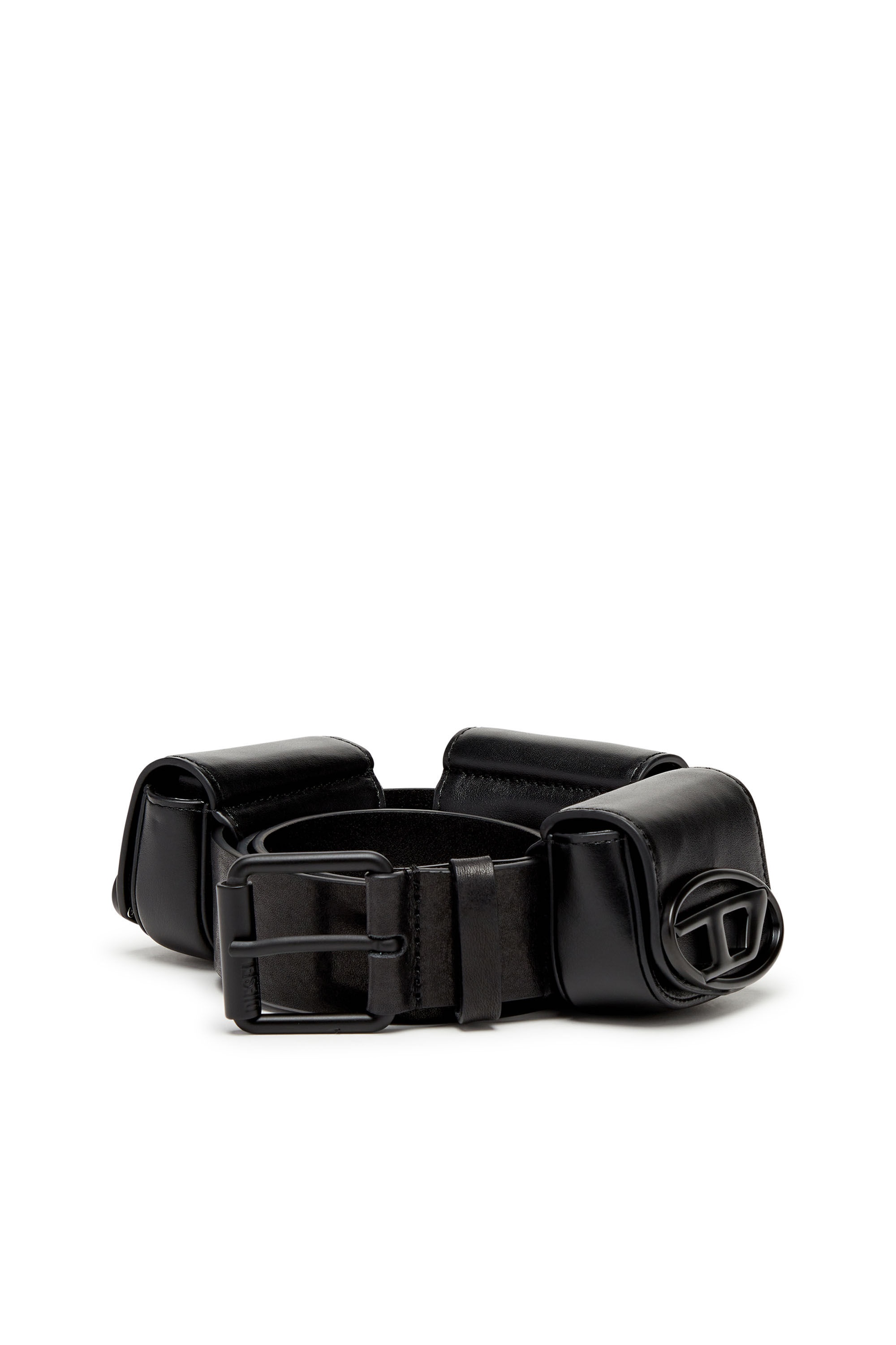 B-1DR-POUCH & 1DR XXS-B - 1