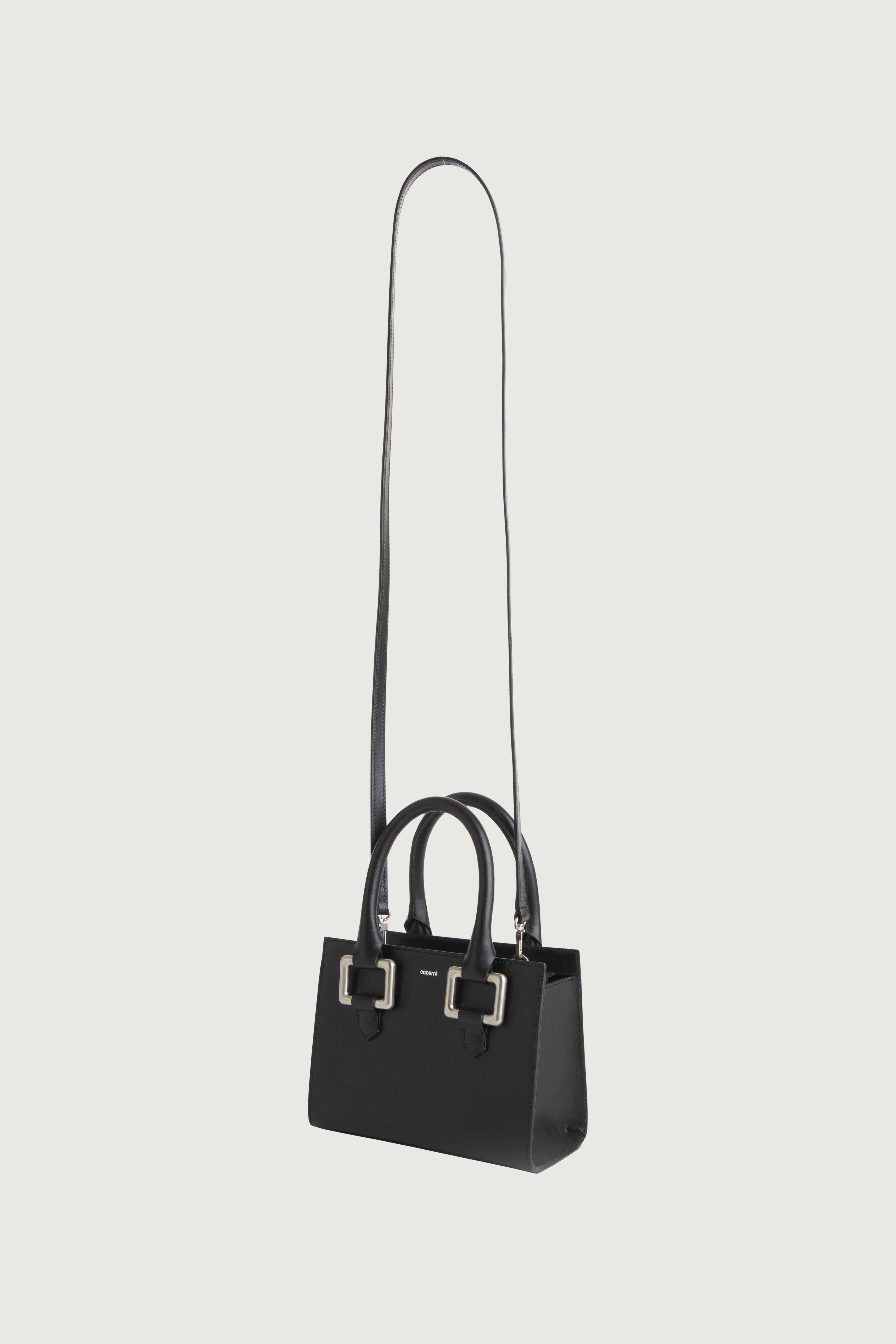 Emoji Bag - 3