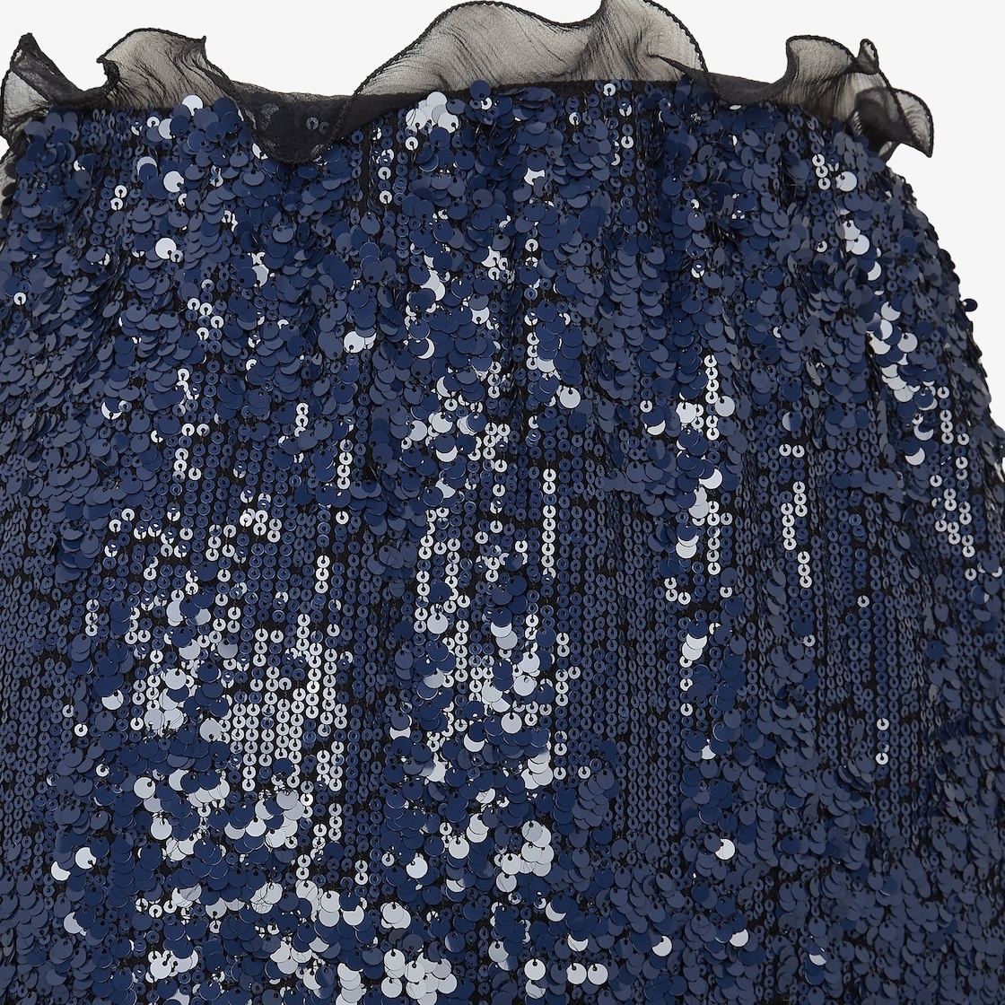 Skirt - 3