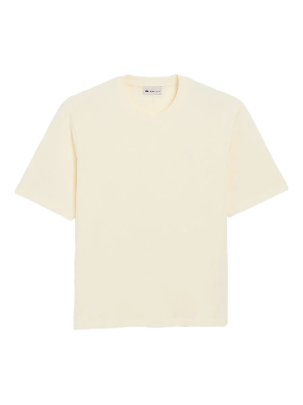 Ami de Coeur T-shirt - 1