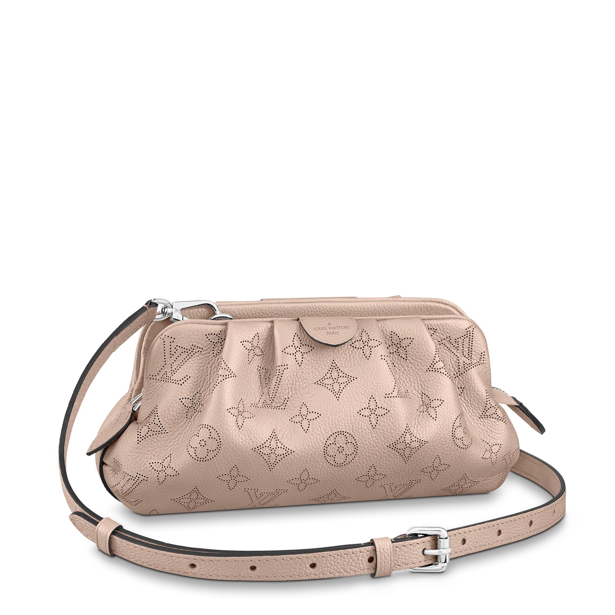 【SALE】LOUIS VUITTON/SCALA MINI POUCHスカラミニポーチ/肩掛 SALE】LOUIS VUITTON/SCALA MINI POUCHスカラミニポーチ/肩掛