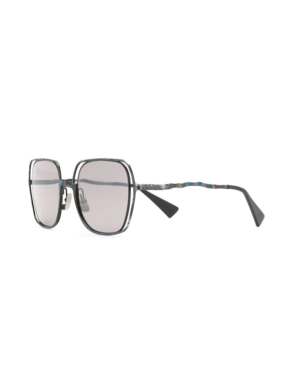 H14 sunglasses - 3