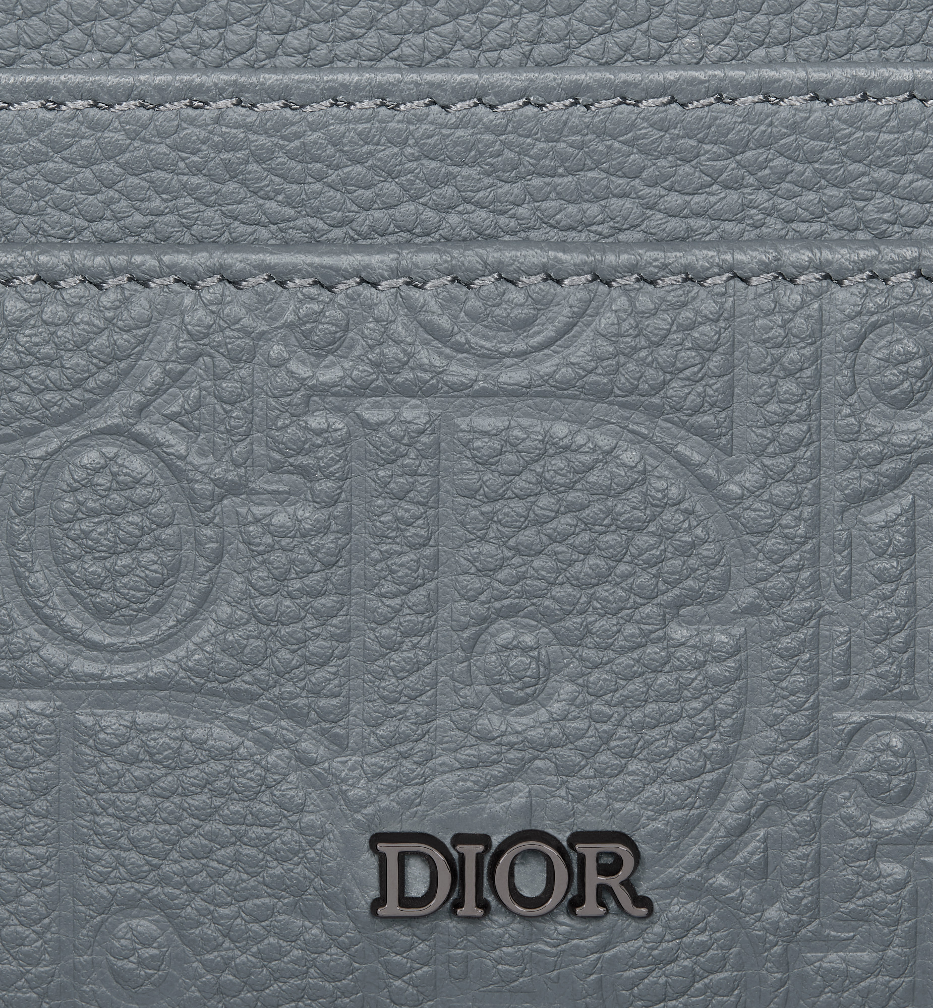 Card Holder - 3