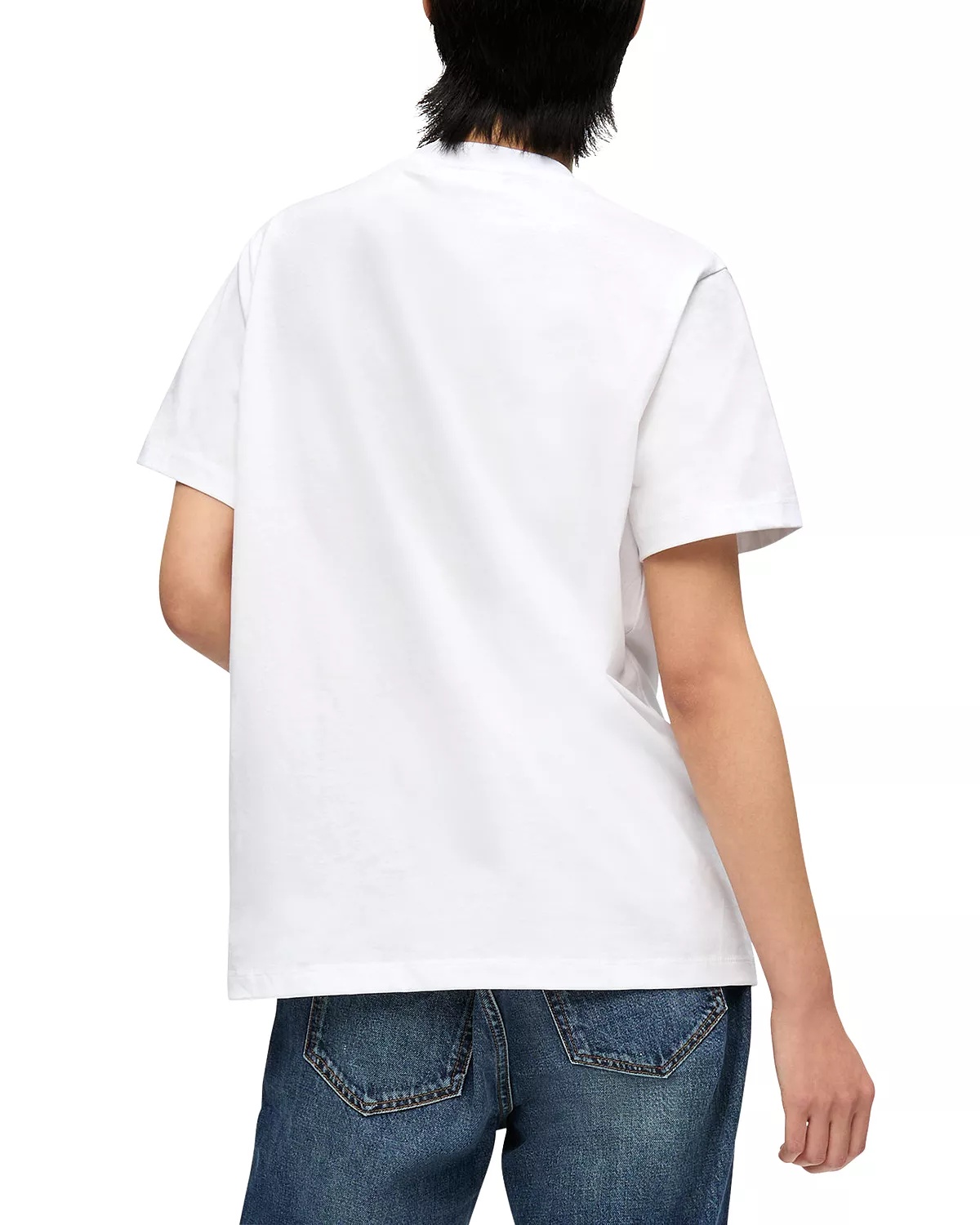 Logo Tee - 3