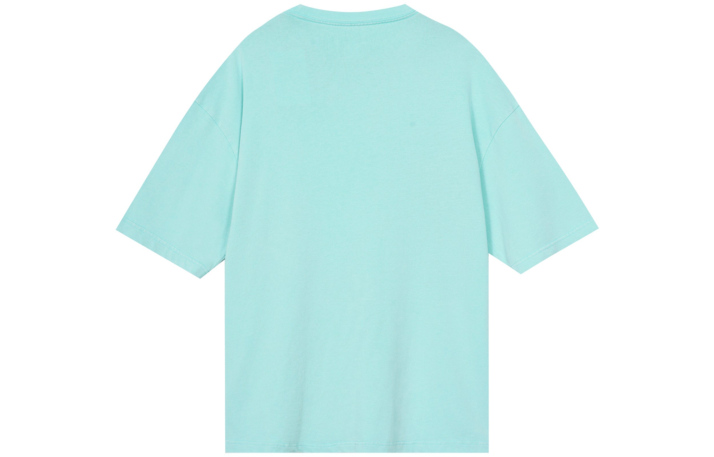 Air Jordan Flight Essential T-Shirt 'Blue' DZ0605-464 - 2