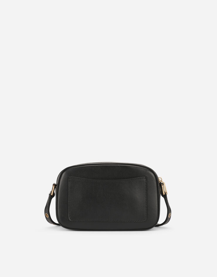 Calfskin crossbody 3.5 bag - 4