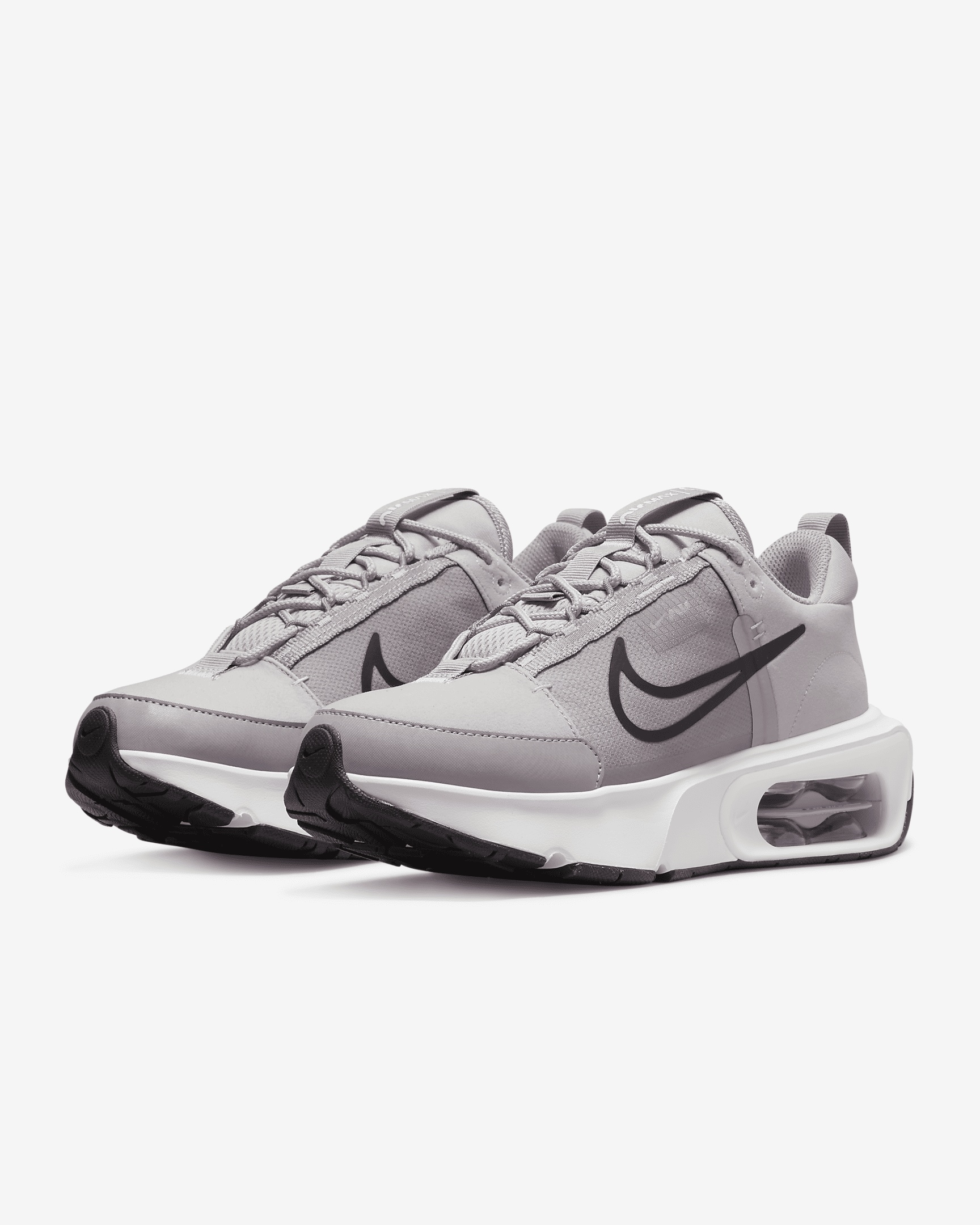 Nike Air Max INTRLK Women's Shoes - 5