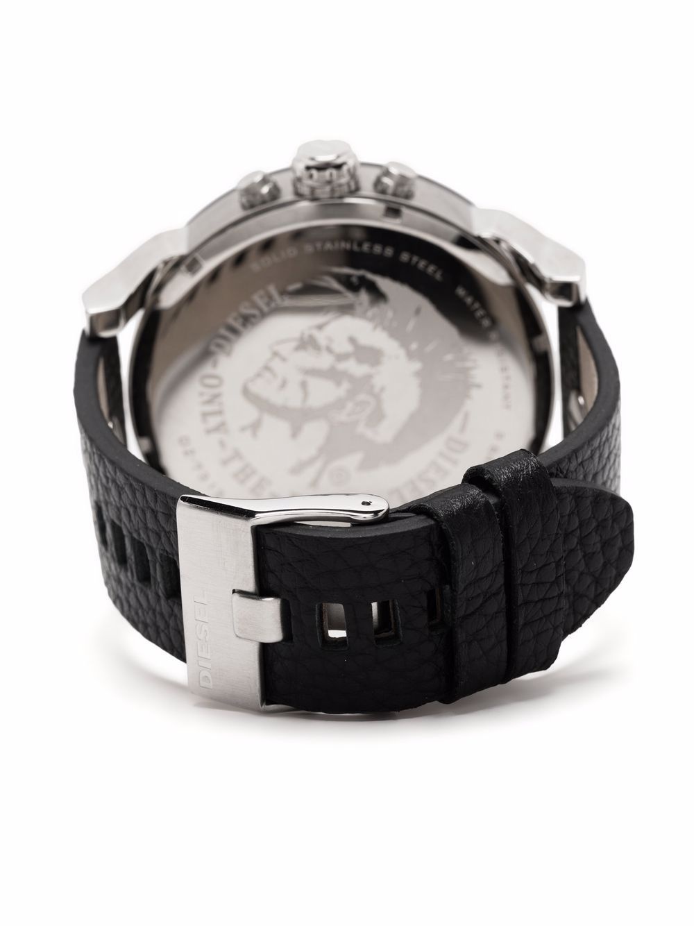 Mr. Daddy 2.0 Chronograph 57mm - 4