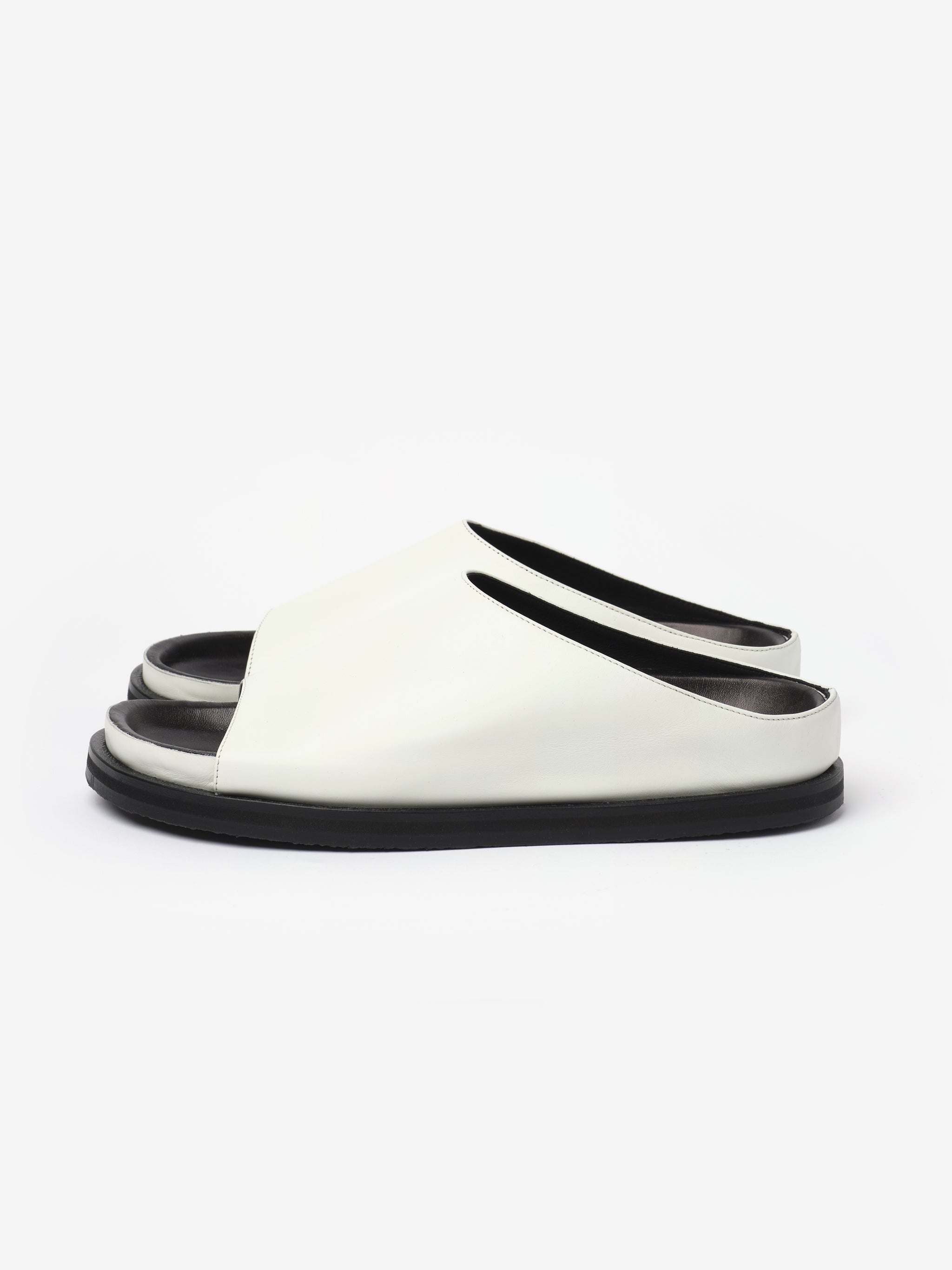 Women's Spring Sandal - 3