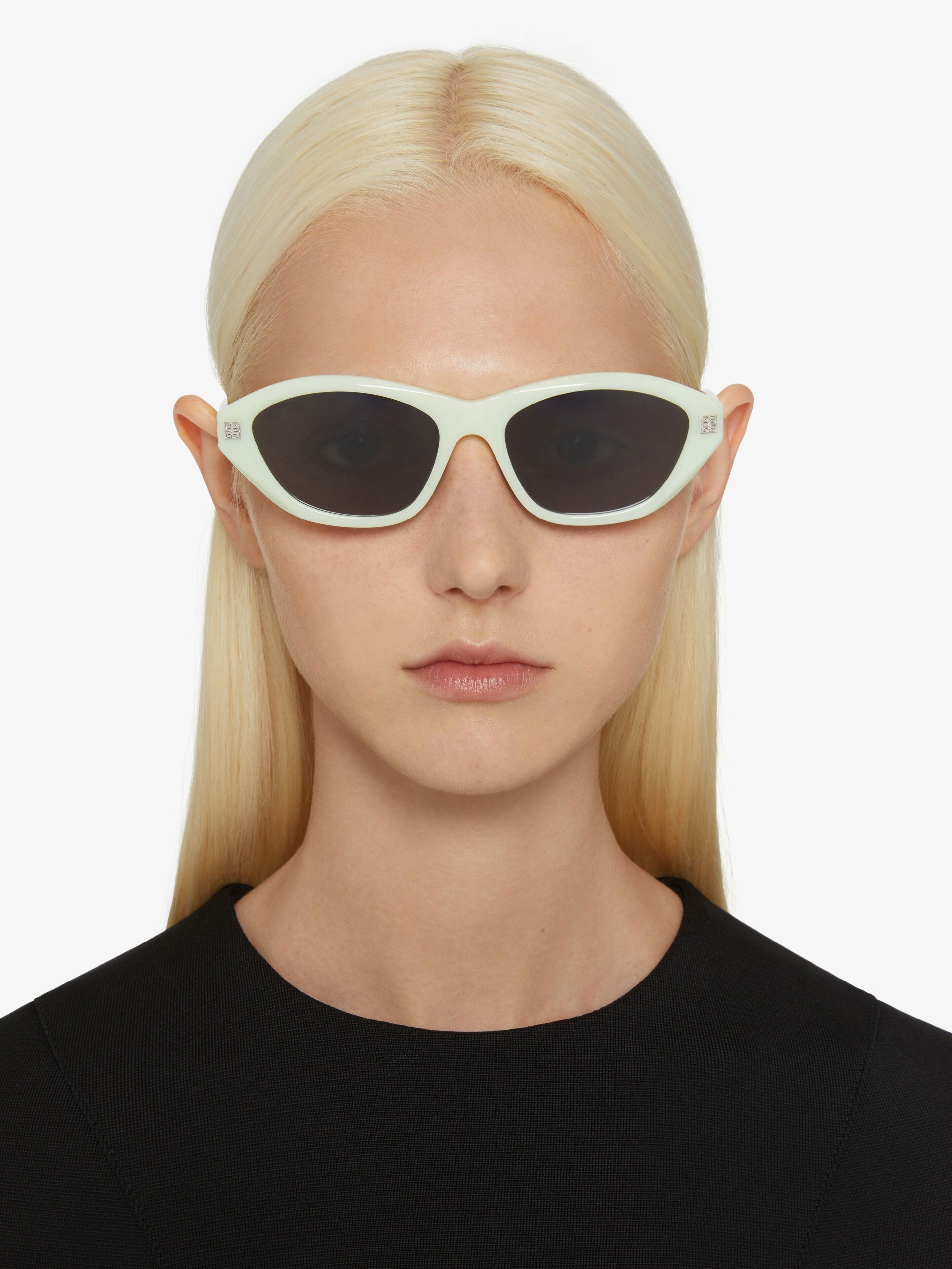 GV DAY SUNGLASSES IN ACETATE - 3