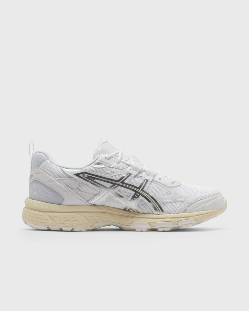 Asics GEL-NUNOBIKI outlook
