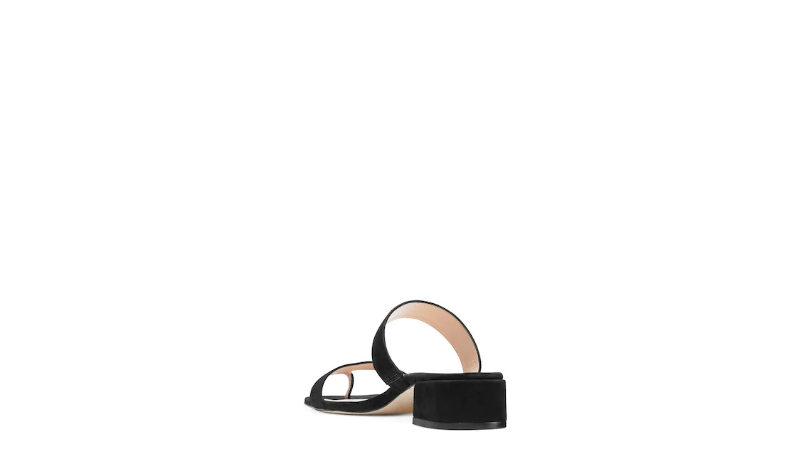 MAISIE 35 TOE RING SANDAL - 3