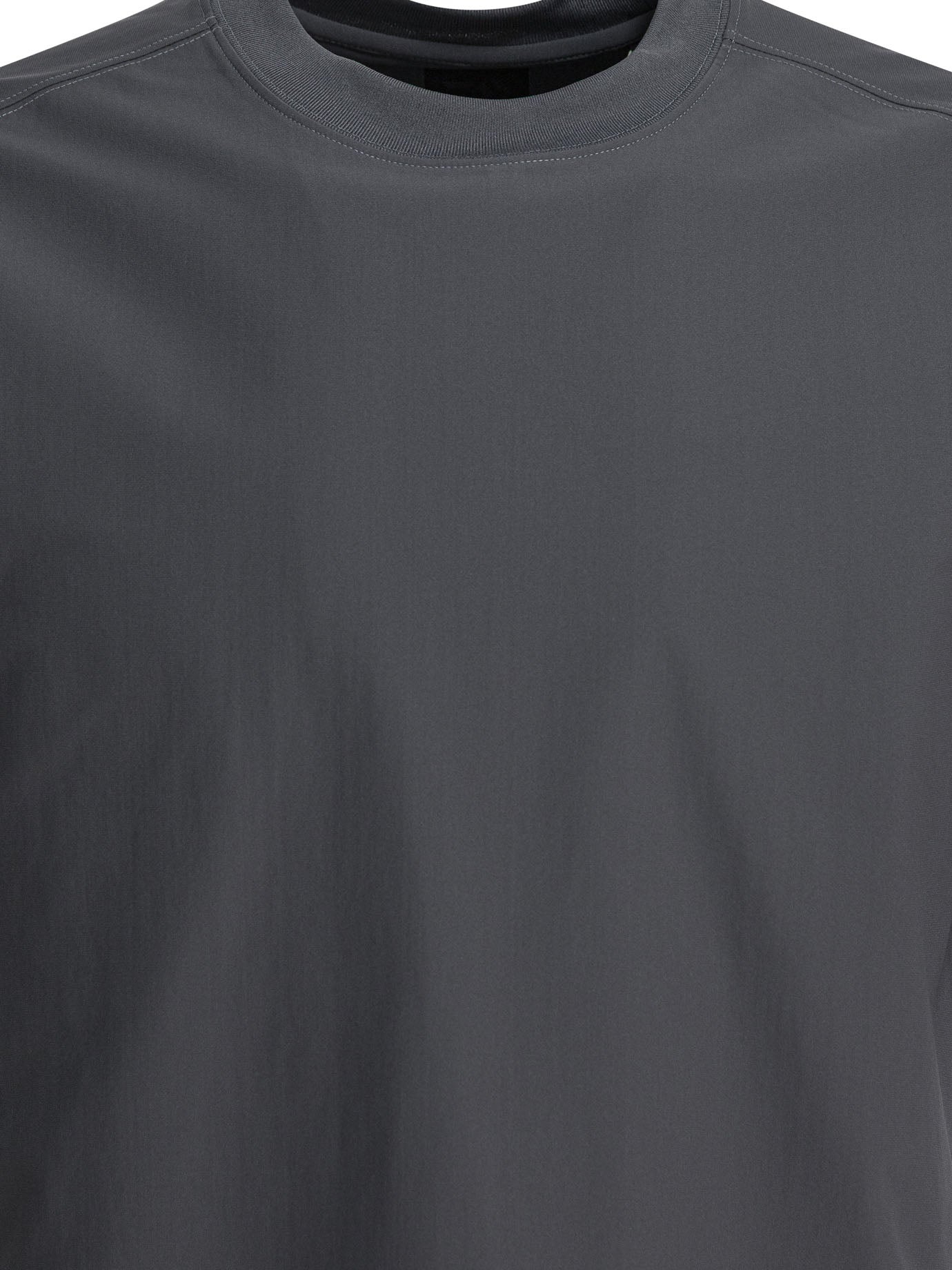 Daiwa Pier 39 "tech" T-shirt - 3