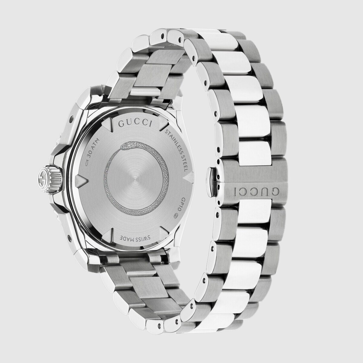 Gucci Dive watch, 40mm - 2