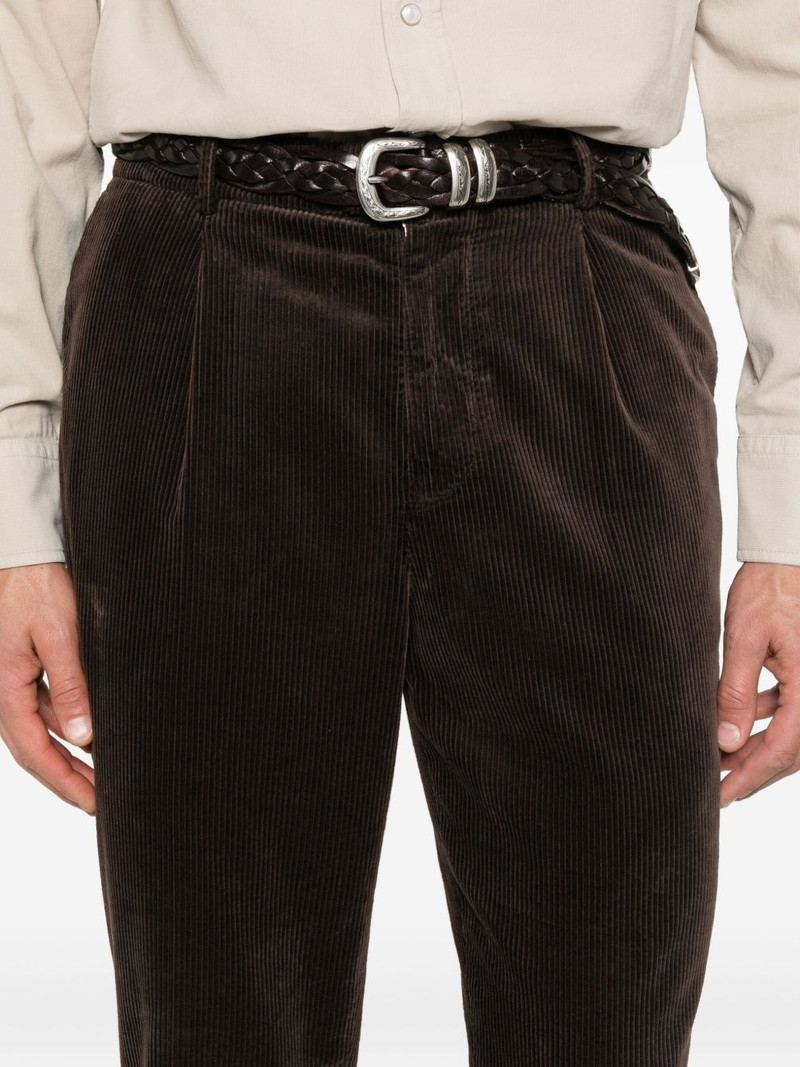corduroy trousers 5